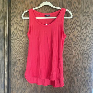 Coral The Limited‎ Tank S